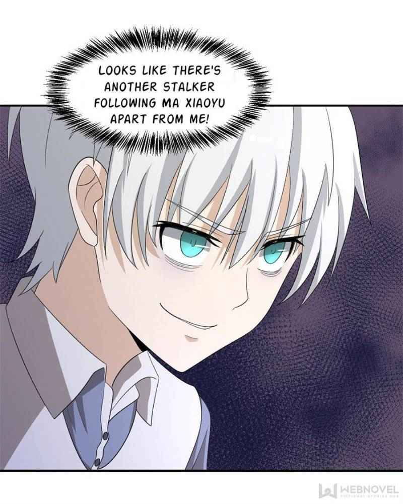 Page 70 of Chapter 22