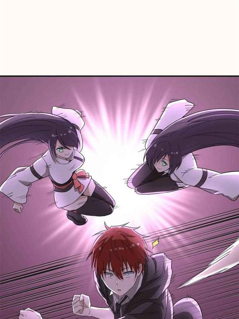 Page 1 of Chapter 23