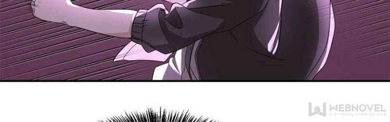 Page 2 of Chapter 23