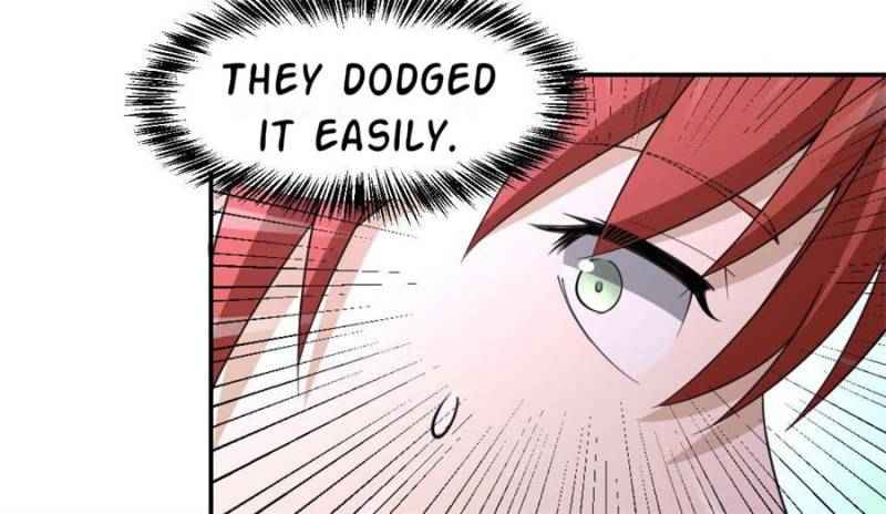 Page 3 of Chapter 23
