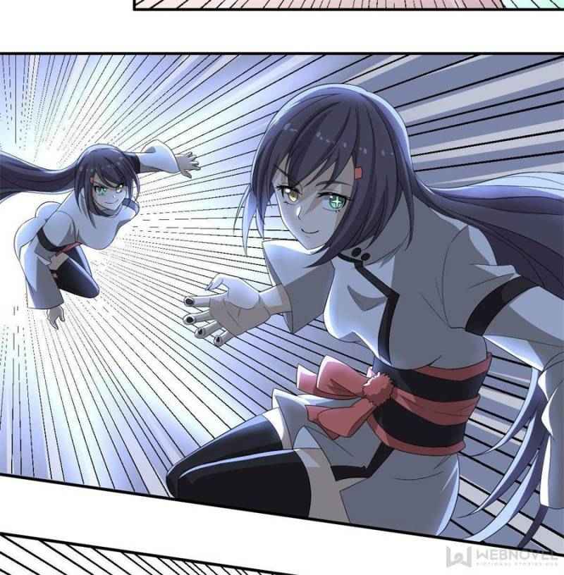 Page 4 of Chapter 23