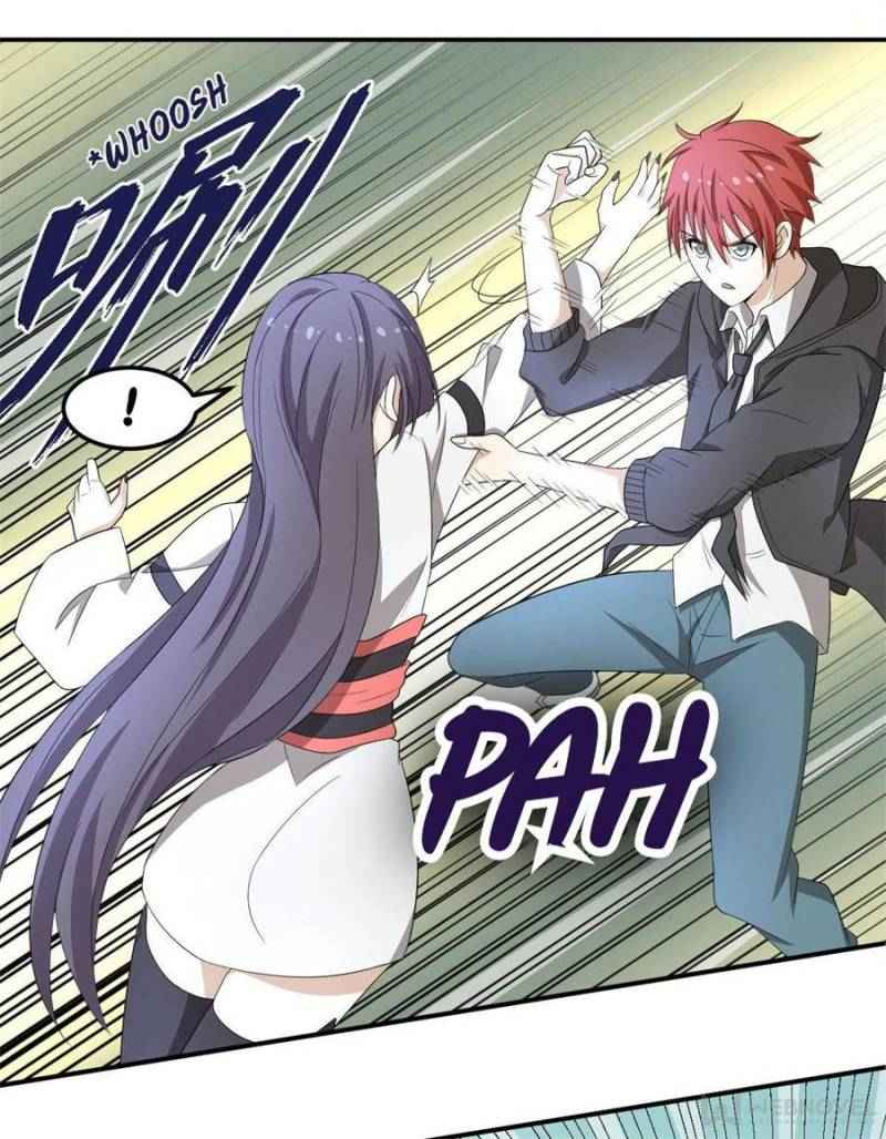 Page 6 of Chapter 23
