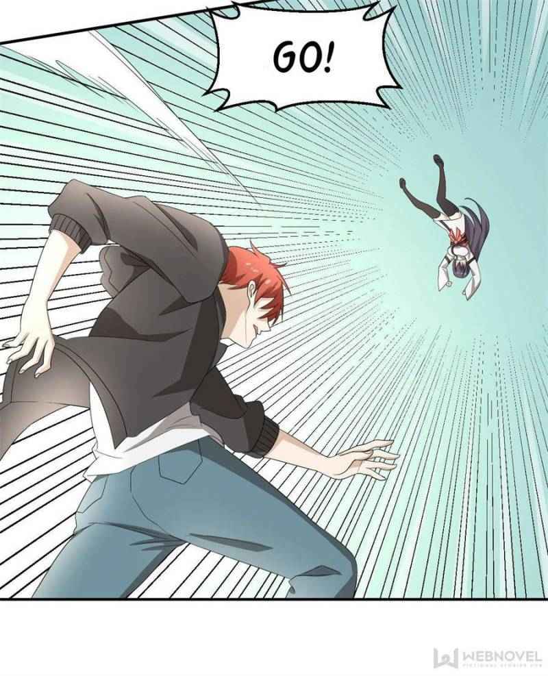 Page 7 of Chapter 23