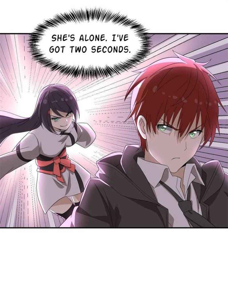 Page 8 of Chapter 23