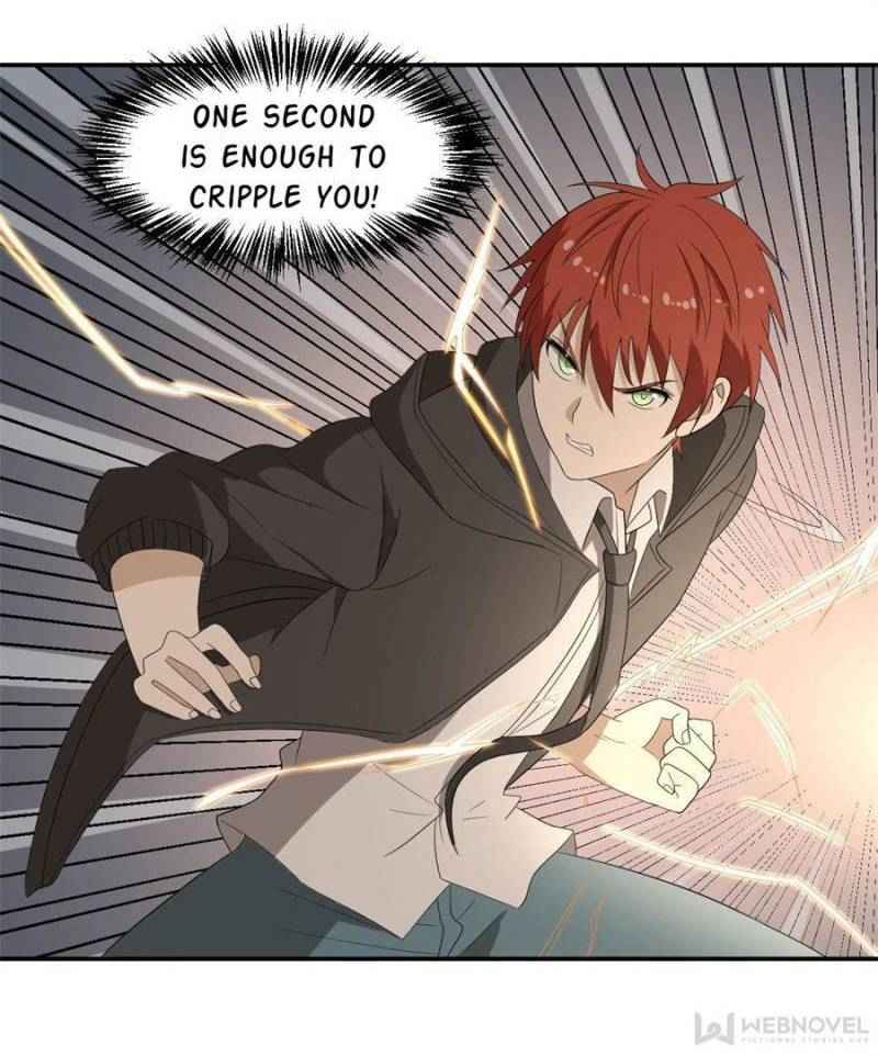 Page 10 of Chapter 23