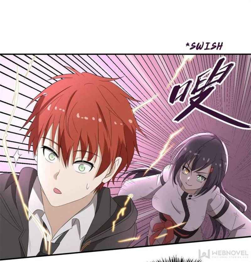 Page 11 of Chapter 23