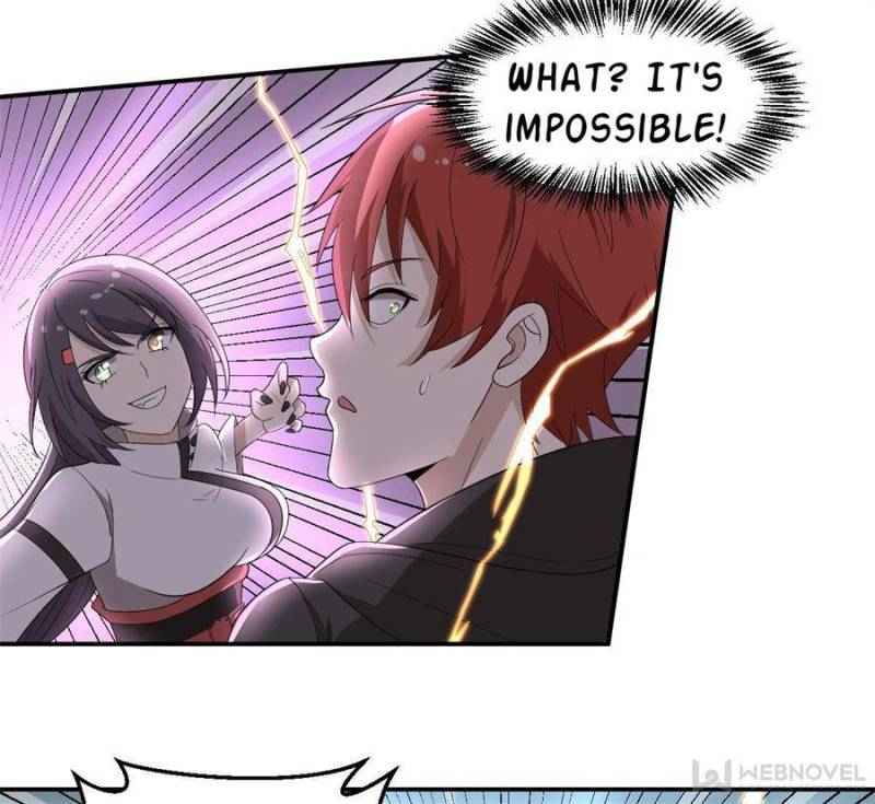 Page 12 of Chapter 23