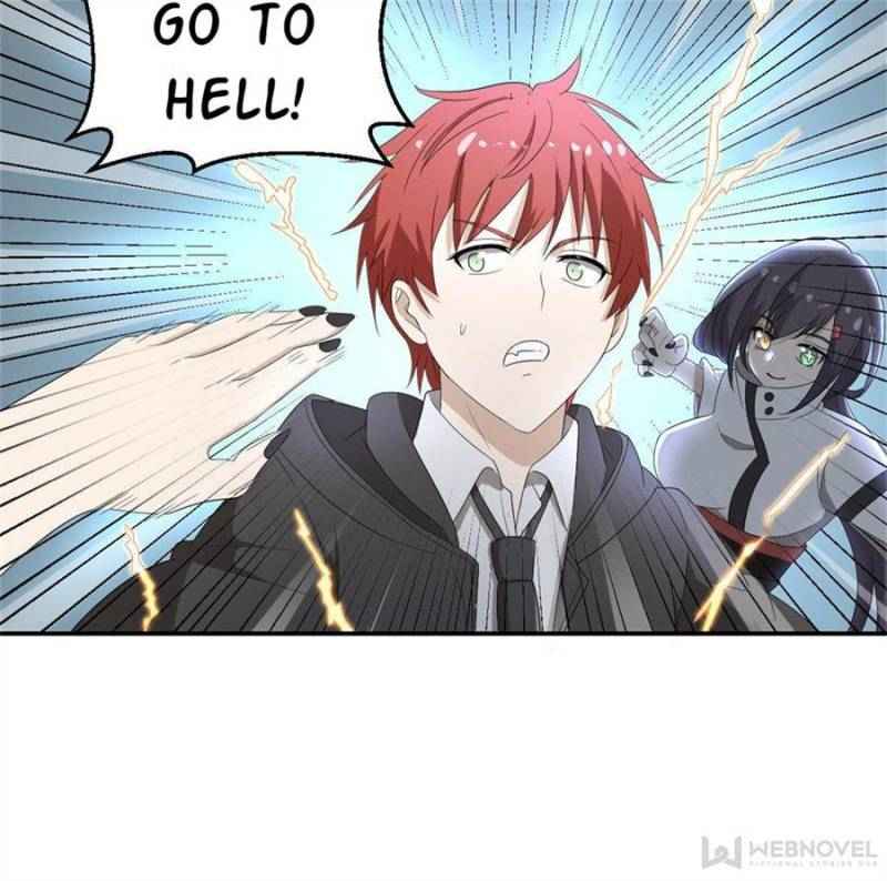 Page 13 of Chapter 23