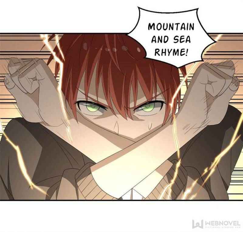 Page 14 of Chapter 23