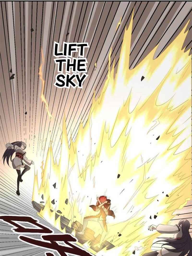 Page 15 of Chapter 23