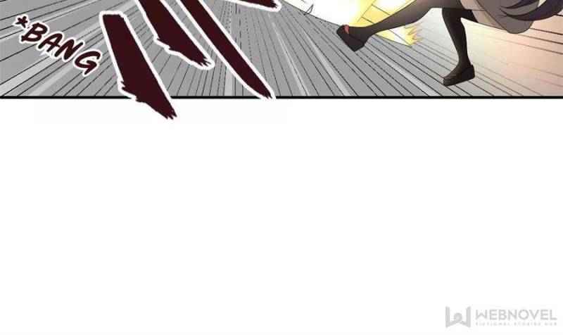 Page 16 of Chapter 23