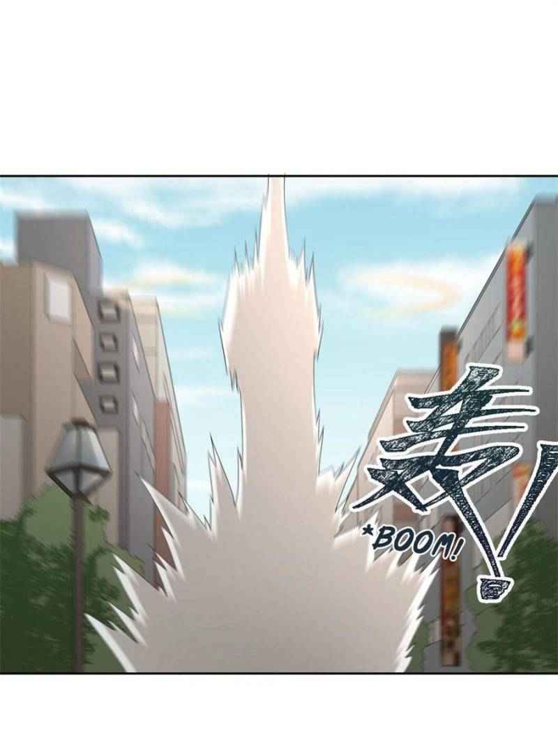 Page 17 of Chapter 23