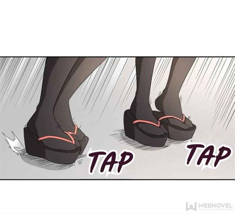 Page 19 of Chapter 23