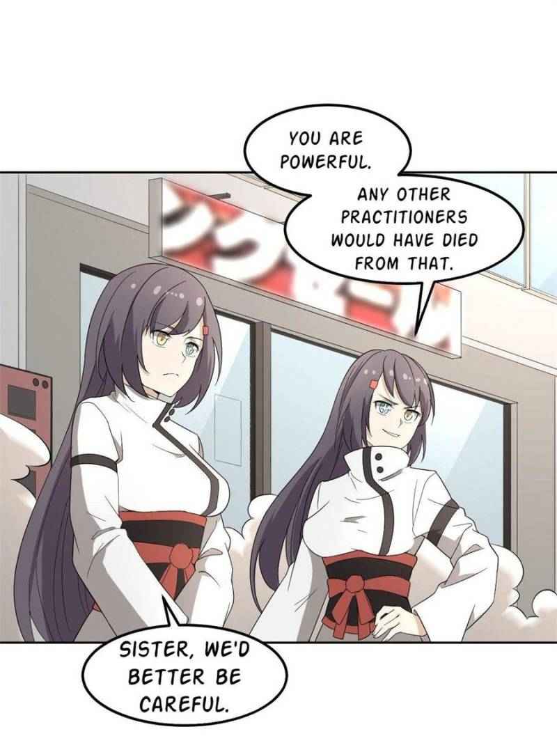 Page 20 of Chapter 23