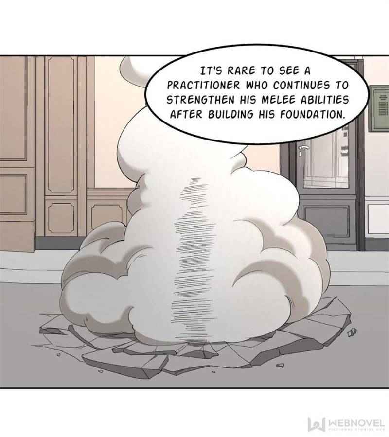 Page 22 of Chapter 23