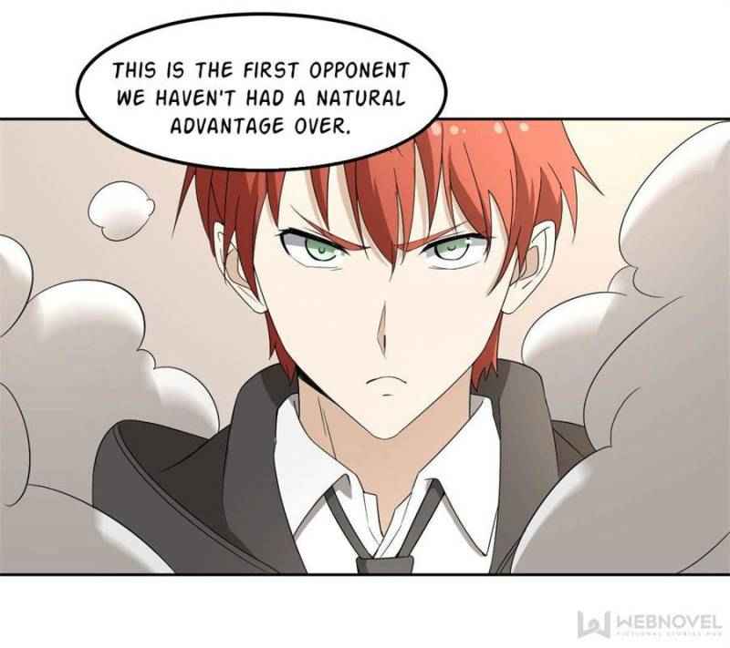 Page 23 of Chapter 23