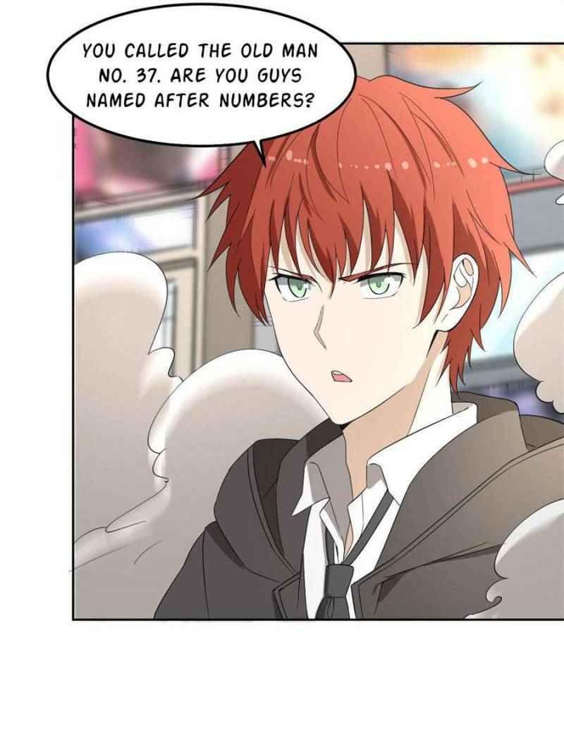 Page 24 of Chapter 23