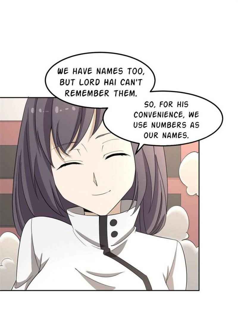 Page 26 of Chapter 23