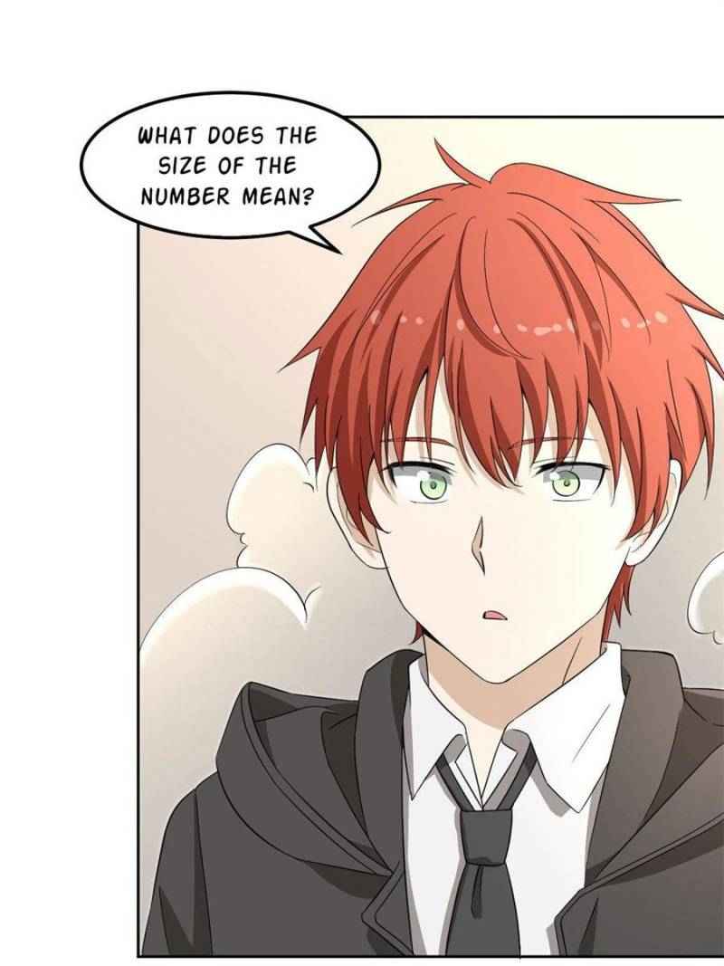 Page 28 of Chapter 23