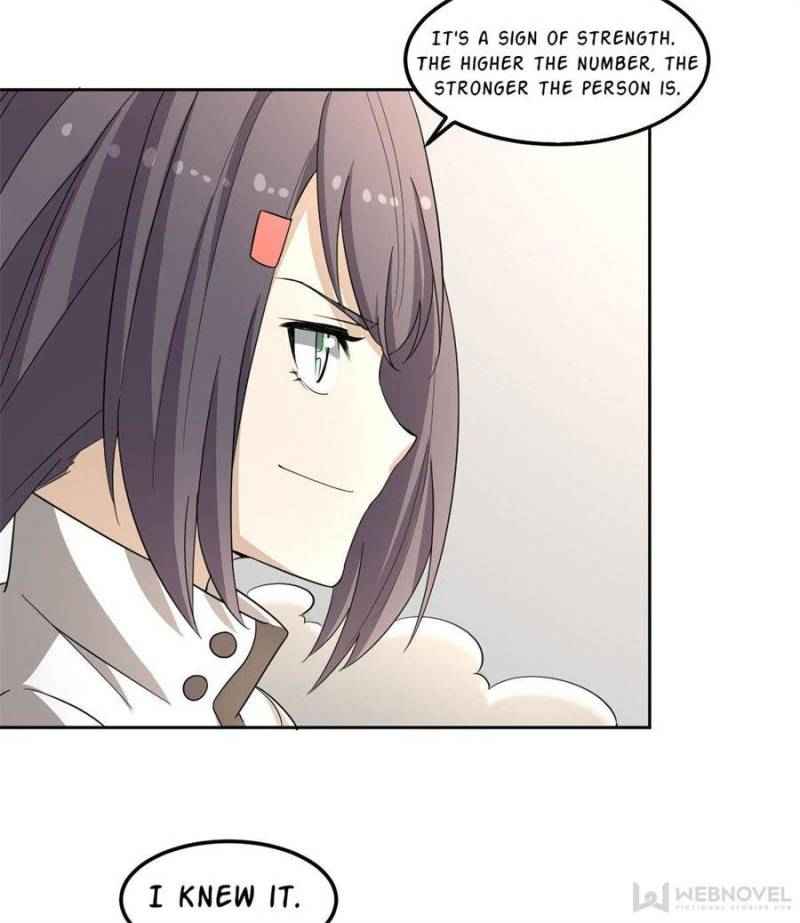 Page 30 of Chapter 23