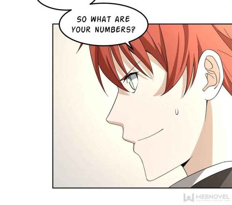 Page 31 of Chapter 23