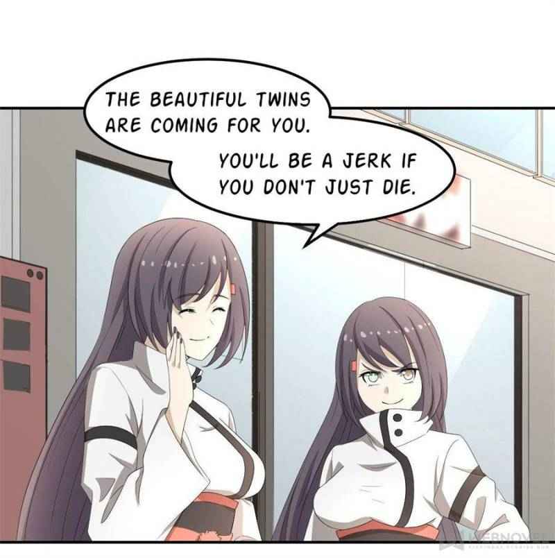 Page 36 of Chapter 23