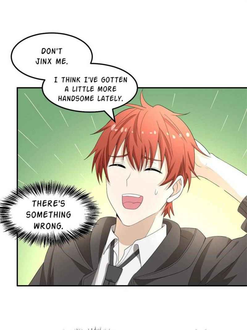 Page 37 of Chapter 23