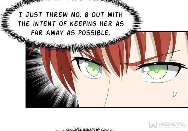 Page 39 of Chapter 23