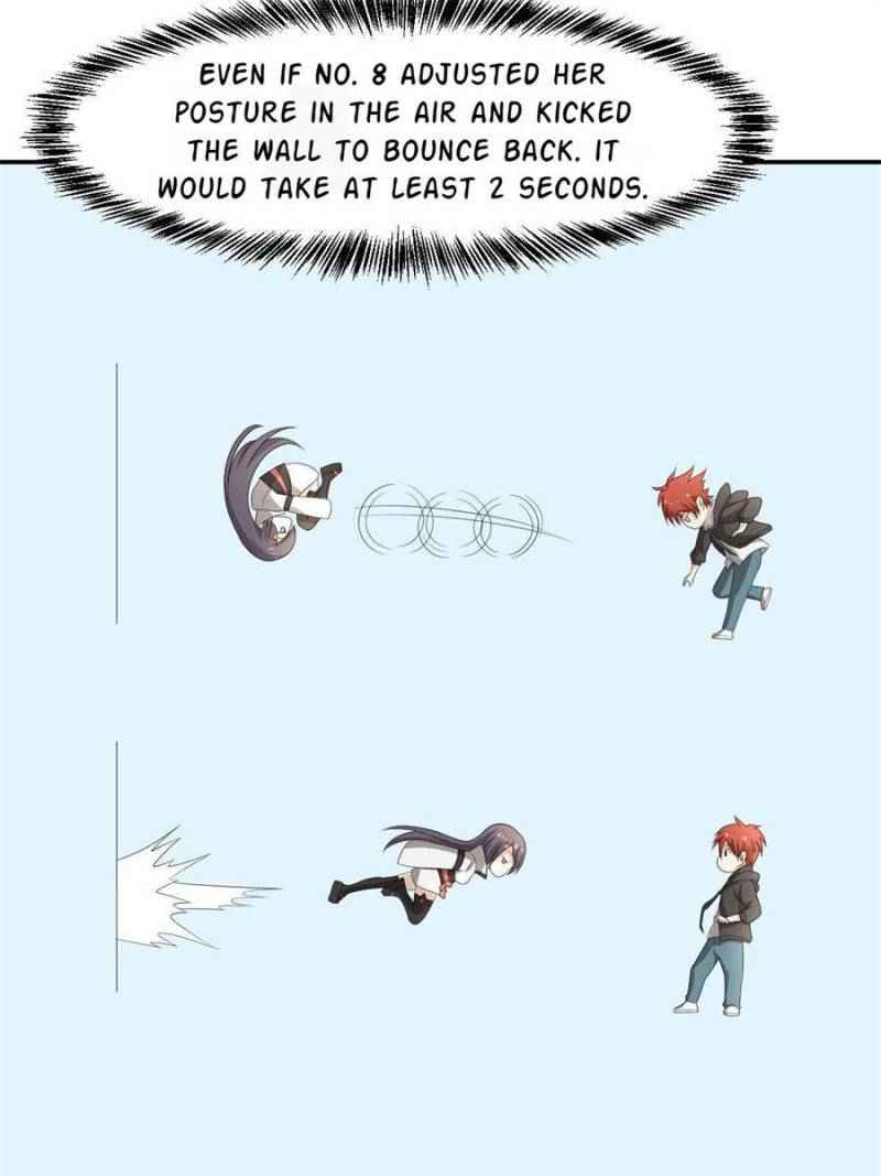 Page 40 of Chapter 23