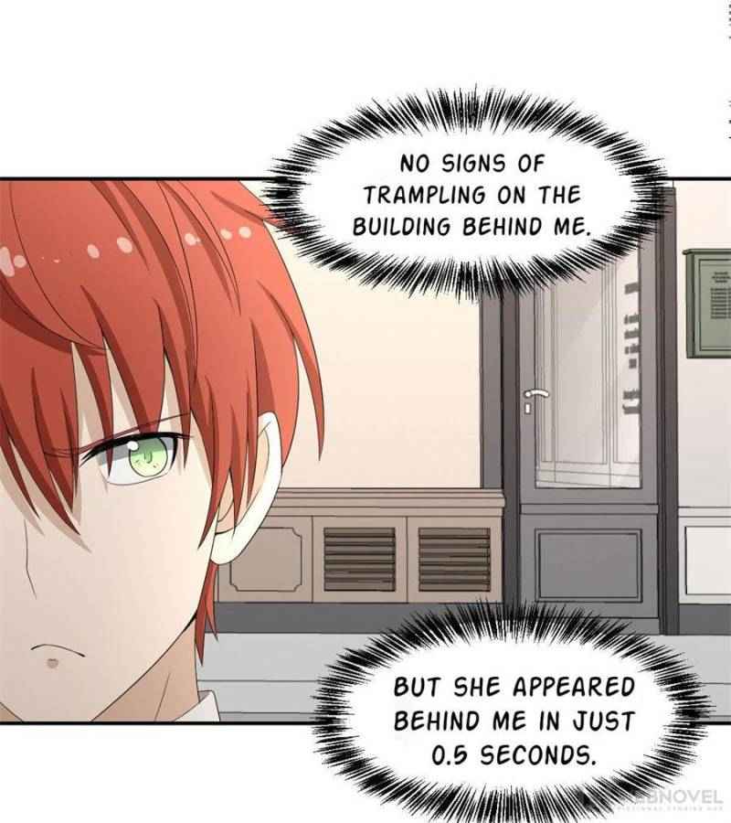 Page 42 of Chapter 23