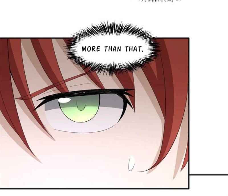 Page 43 of Chapter 23