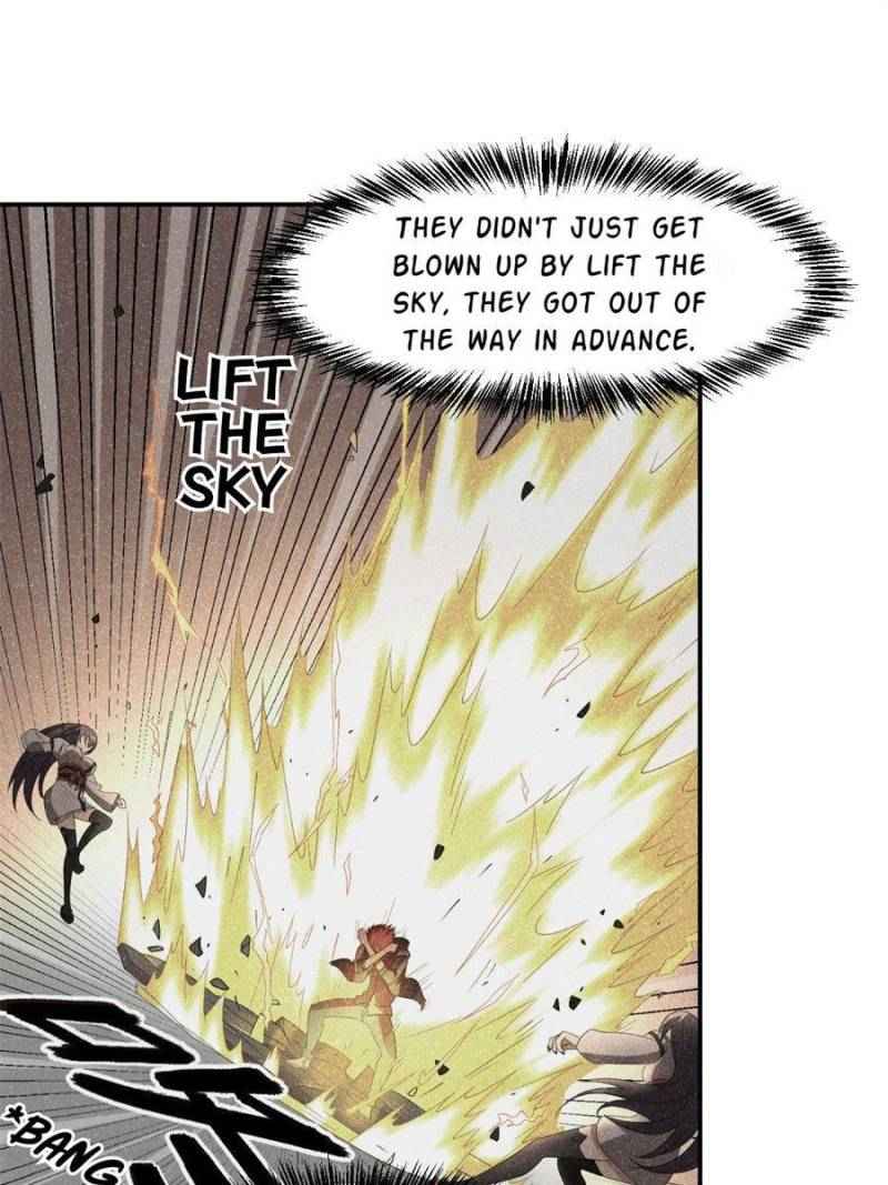 Page 44 of Chapter 23