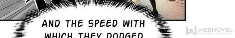 Page 45 of Chapter 23