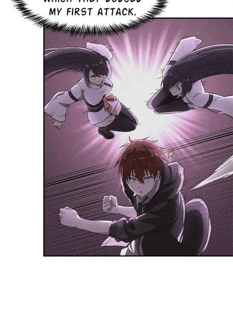Page 46 of Chapter 23