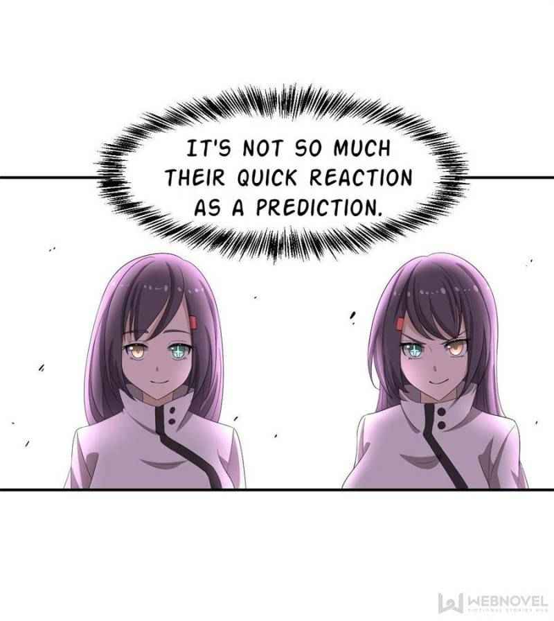 Page 48 of Chapter 23