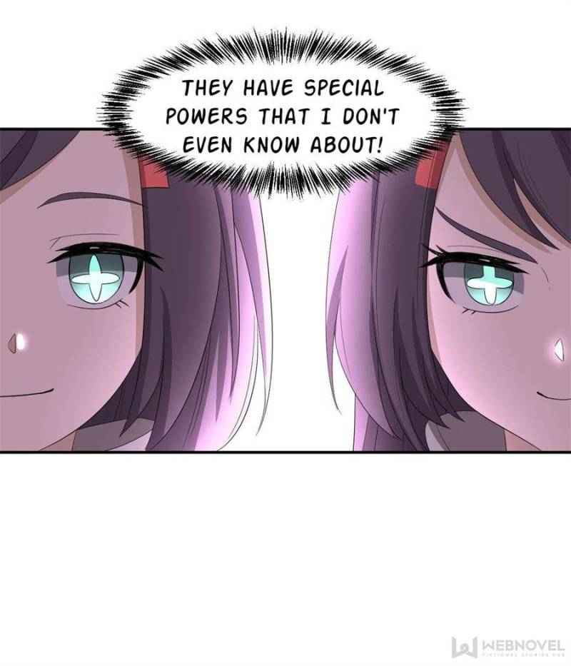 Page 49 of Chapter 23