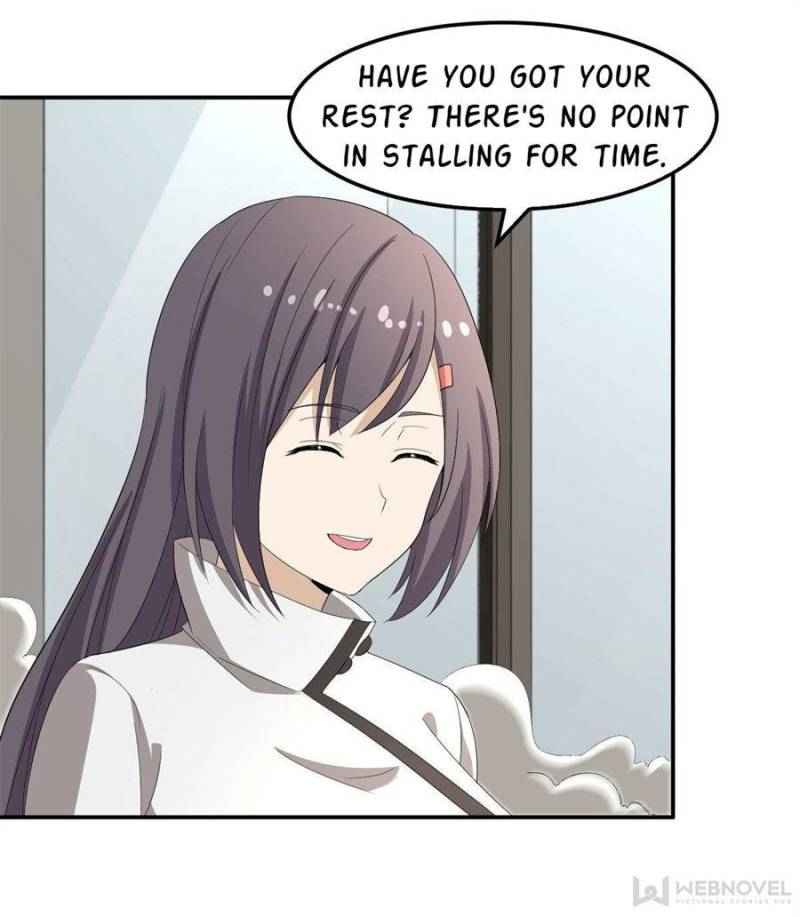 Page 50 of Chapter 23