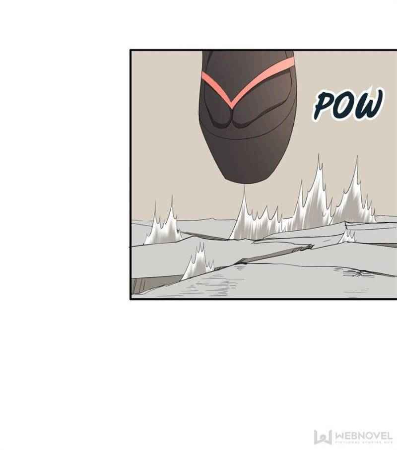 Page 51 of Chapter 23