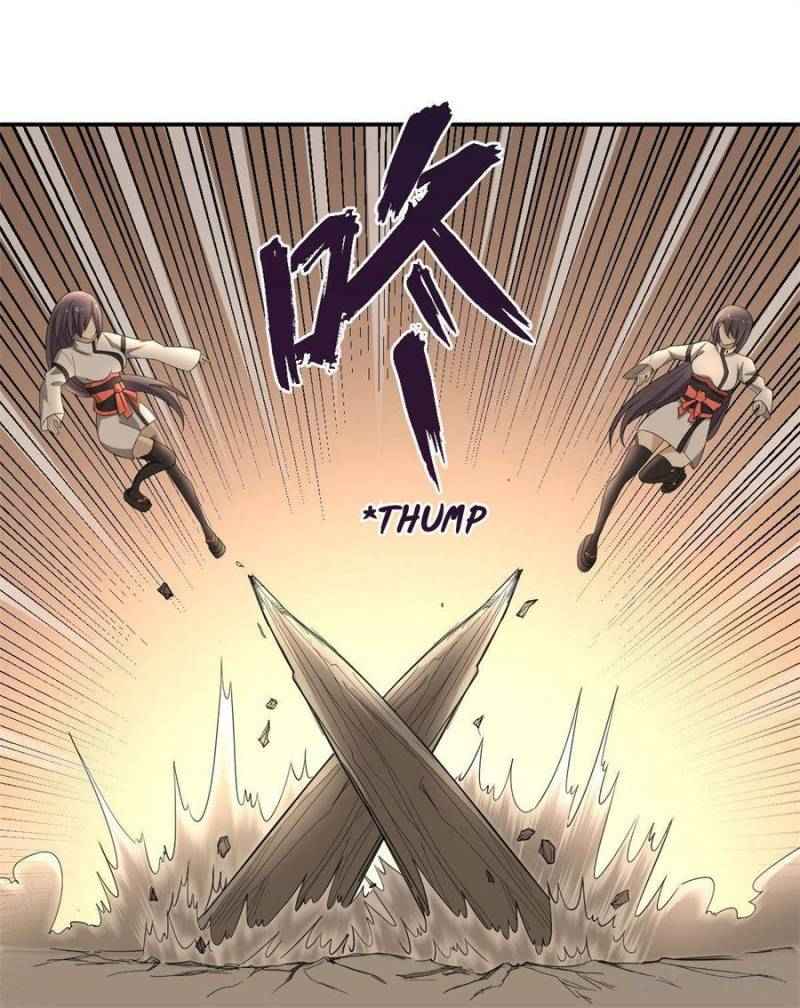 Page 52 of Chapter 23
