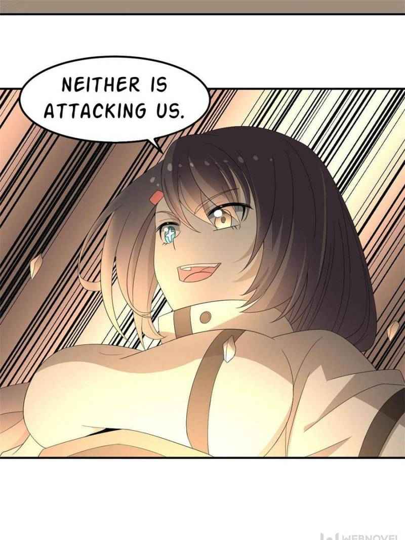 Page 53 of Chapter 23