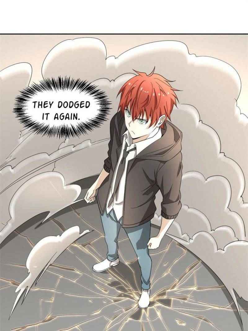 Page 55 of Chapter 23