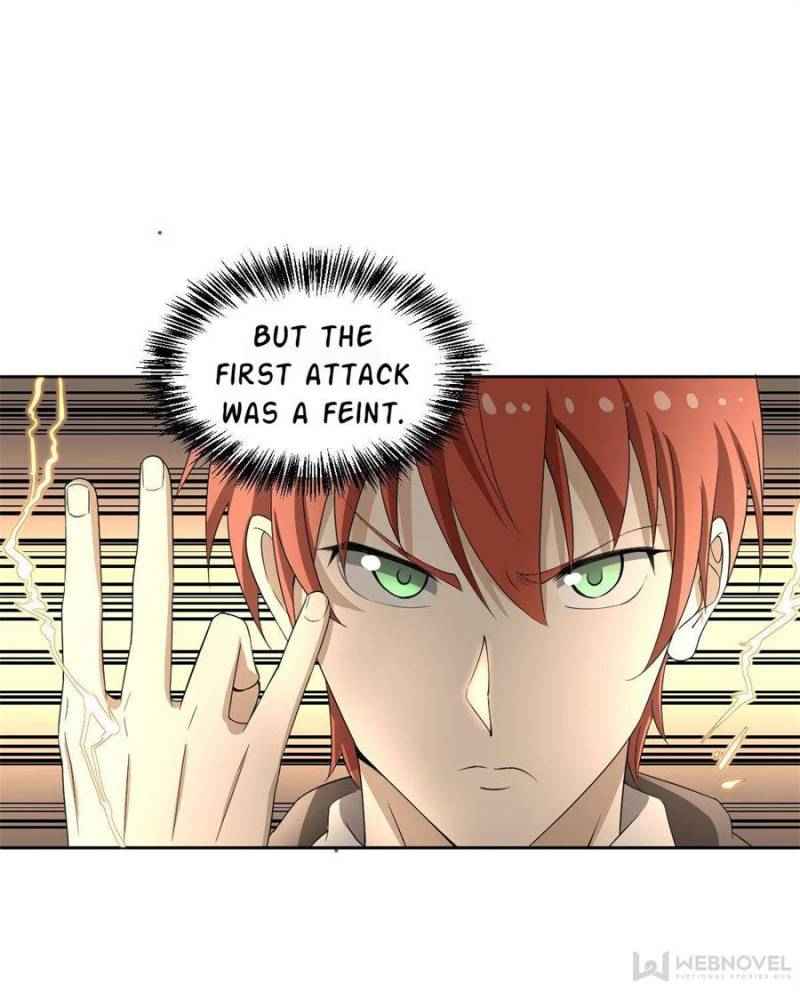 Page 58 of Chapter 23