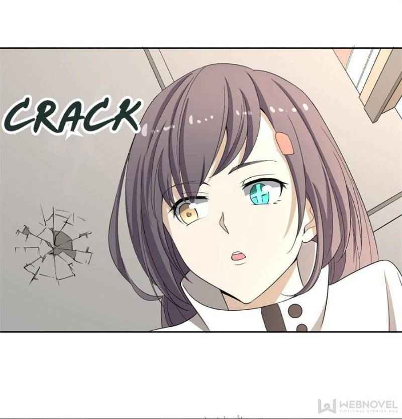 Page 59 of Chapter 23