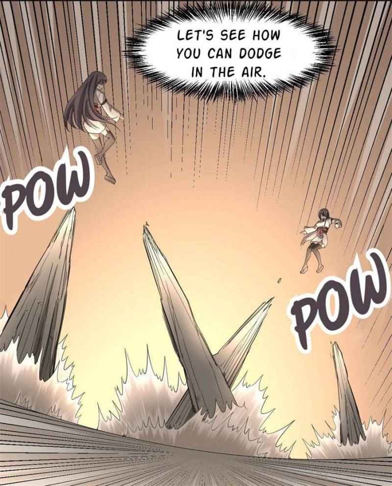 Page 60 of Chapter 23