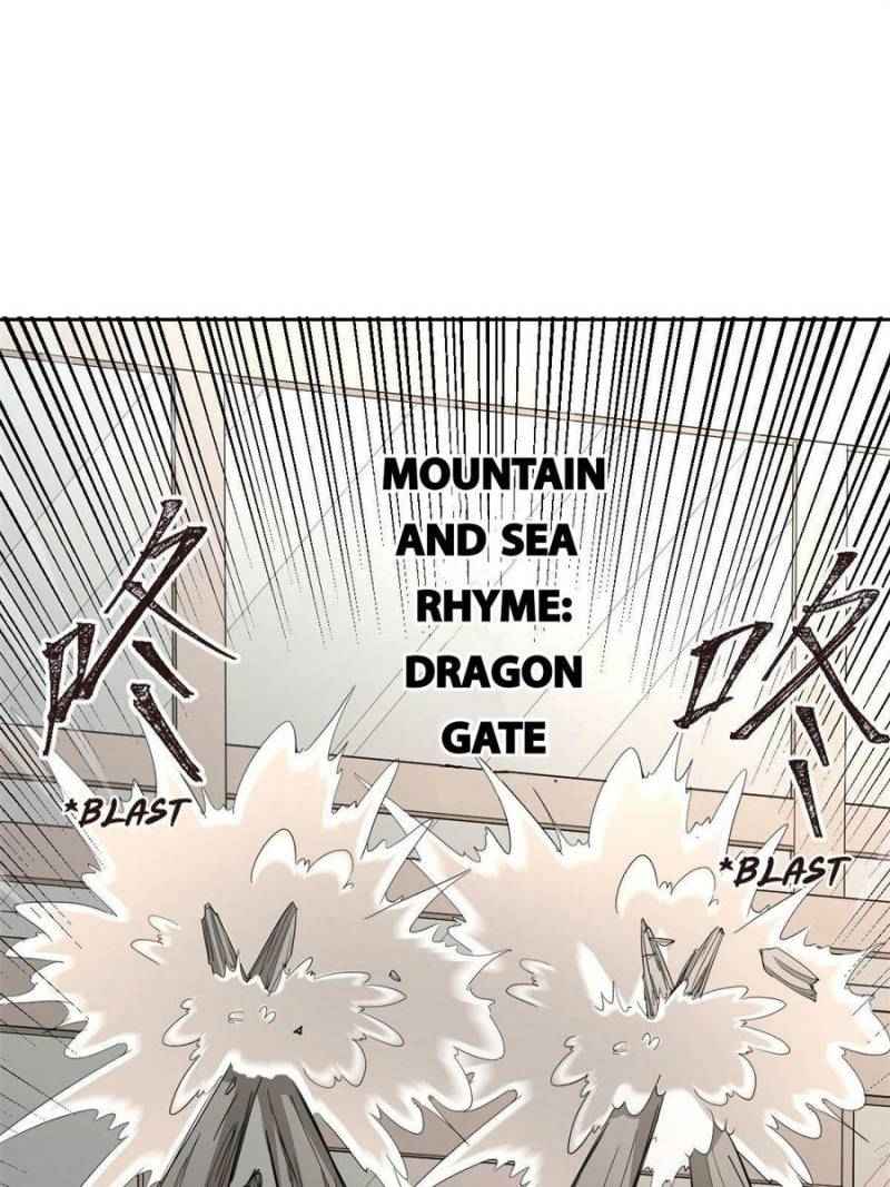Page 62 of Chapter 23