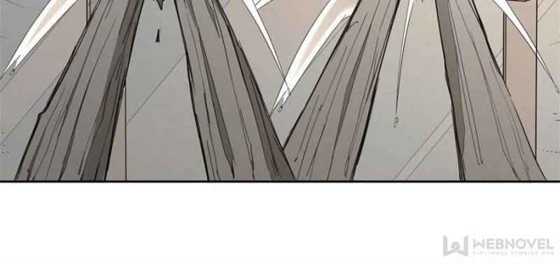 Page 63 of Chapter 23