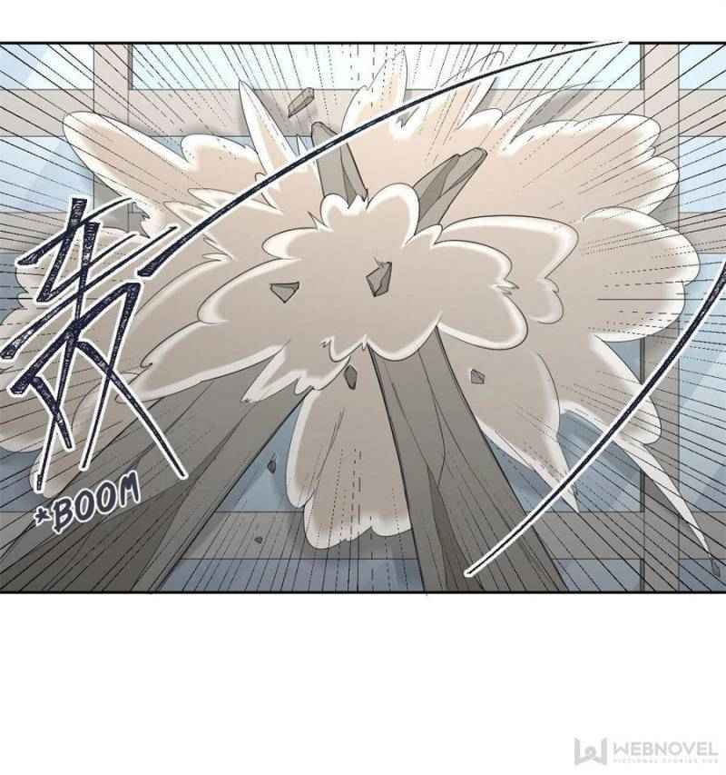 Page 1 of Chapter 24