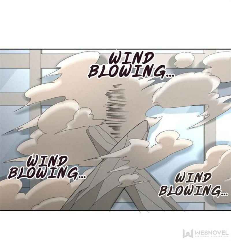 Page 3 of Chapter 24