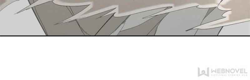 Page 7 of Chapter 24