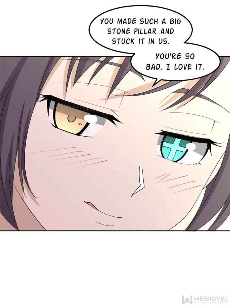 Page 8 of Chapter 24